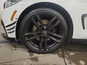 BMW 430 2L 4cyl AWD - 16500 € / 32271.19 лв. - 72775444 8