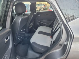 Renault Captur 1.5 DCI - 9800 € / 19167.13 лв. - 89718449 7