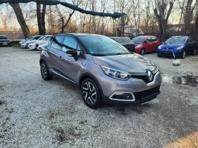 Renault Captur 1.5 DCI - 9800 € / 19167.13 лв. - 89718449 2