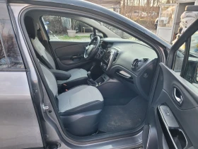 Renault Captur 1.5 DCI - 9800 € / 19167.13 лв. - 89718449 8