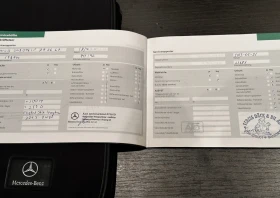 Mercedes-Benz C 180 Бензин / Газ - 4200 € / 8214.49 лв. - 76487925 15