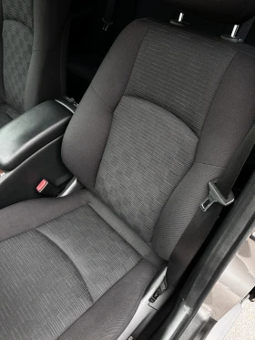 Mercedes-Benz C 180 Бензин / Газ - 4200 € / 8214.49 лв. - 76487925 10