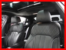 BMW 750 M750i* xDrive* АвтоКредит* (ЦЕНА ДО БГ) | Auto.bg — изображение 8