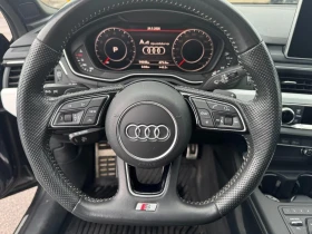 Audi A4 45TFSI* Technik* АвтоКредит* (ЦЕНА ДО БГ) | Auto.bg — изображение 9