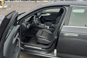 Audi A4 45TFSI* Technik* АвтоКредит* (ЦЕНА ДО БГ) | Auto.bg — изображение 14