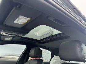 Audi A4 45TFSI* Technik* АвтоКредит* (ЦЕНА ДО БГ) | Auto.bg — изображение 13