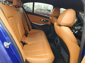 BMW 330 2.0l I | Auto.bg — изображение 10