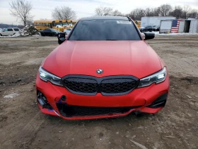 BMW 330 2.0l I | Auto.bg — изображение 5