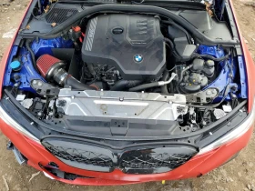 BMW 330 2.0l I | Auto.bg — изображение 11