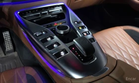 Mercedes-Benz AMG GT - 39780 € / 77802.92 лв. - 46506555 9