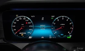 Mercedes-Benz AMG GT - 39780 € / 77802.92 лв. - 46506555 8