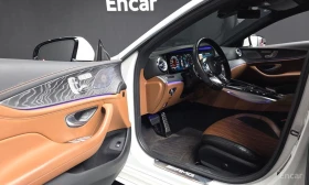 Mercedes-Benz AMG GT - 39780 € / 77802.92 лв. - 46506555 10