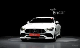 Mercedes-Benz AMG GT - 39780 € / 77802.92 лв. - 46506555 3