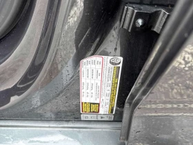 Audi S5 * Technik * ГЛАВНО ПРЕДСТАВИТЕЛСТВО* ДИСТРОНИК*  - 18990 € / 37141.21 лв. - 33116299 11