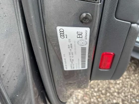 Audi S5 * Technik * ГЛАВНО ПРЕДСТАВИТЕЛСТВО* ДИСТРОНИК*  - 18990 € / 37141.21 лв. - 33116299 10