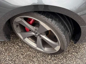 Audi S5 * Technik * ГЛАВНО ПРЕДСТАВИТЕЛСТВО* ДИСТРОНИК*  - 18990 € / 37141.21 лв. - 33116299 6