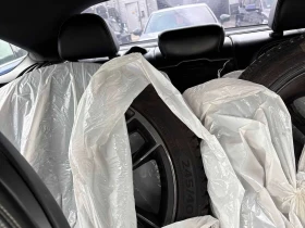 Audi S5 * Technik * ГЛАВНО ПРЕДСТАВИТЕЛСТВО* ДИСТРОНИК*  - 18990 € / 37141.21 лв. - 33116299 12