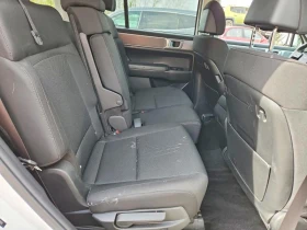 Hyundai Lantra 2.5L 4 ALL WHEEL DRIVE | Mobile.bg � ����� ������ 11