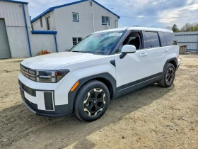 ������ Hyundai Lantra