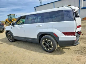 Hyundai Lantra 2.5L 4 ALL WHEEL DRIVE | Mobile.bg � ����� ������ 2