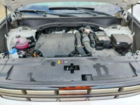 Hyundai Lantra 2.5L 4 ALL WHEEL DRIVE | Mobile.bg � ����� ������ 12