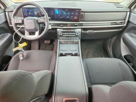 Hyundai Lantra 2.5L 4 ALL WHEEL DRIVE | Mobile.bg � ����� ������ 8