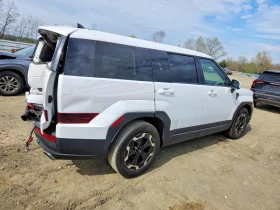 Hyundai Lantra 2.5L 4 ALL WHEEL DRIVE | Mobile.bg � ����� ������ 3