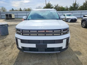 Hyundai Lantra 2.5L 4 ALL WHEEL DRIVE | Mobile.bg � ����� ������ 5