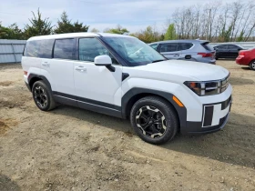 Hyundai Lantra 2.5L 4 ALL WHEEL DRIVE | Mobile.bg � ����� ������ 4