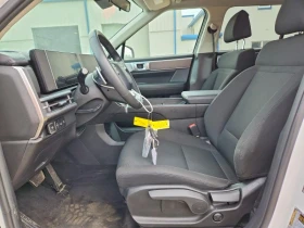 Hyundai Lantra 2.5L 4 ALL WHEEL DRIVE | Mobile.bg � ����� ������ 7