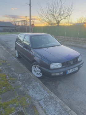 VW Golf 1.8   90 | Mobile.bg � ����� ������ 2