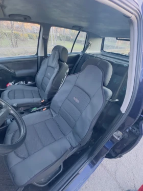 VW Golf 1.8   90 | Mobile.bg � ����� ������ 6