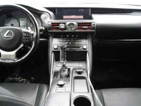 Lexus IS 300 AWD* ���������* �������* �������* ������ | Mobile.bg � ����� ������ 11
