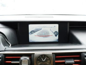 Lexus IS 300 AWD* ���������* �������* �������* ������ | Mobile.bg � ����� ������ 14