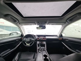 Lexus IS 300 AWD* ���������* �������* �������* ������ | Mobile.bg � ����� ������ 9