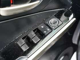 Lexus IS 300 AWD* ���������* �������* �������* ������ | Mobile.bg � ����� ������ 16