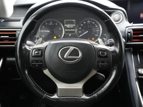 Lexus IS 300 AWD* ���������* �������* �������* ������ | Mobile.bg � ����� ������ 12