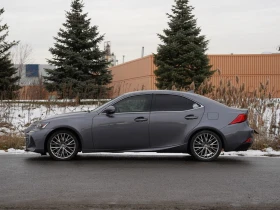Lexus IS 300 AWD* ���������* �������* �������* ������ | Mobile.bg � ����� ������ 8