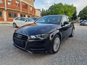 Audi A3 2.0TDI-150k.s-6sk-NAVI-KOJA-EURO 5 | Mobile.bg � ����� ������ 3