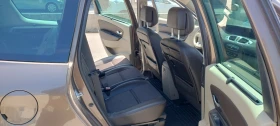 Renault Grand scenic 6+ 1 ����� | Mobile.bg � ����� ������ 10