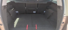 Renault Grand scenic 6+ 1 ����� | Mobile.bg � ����� ������ 11