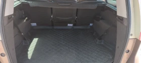Renault Grand scenic 6+ 1 ����� | Mobile.bg � ����� ������ 4