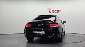 Mercedes-Benz C 200 AMG PK* HEAD-UP* BURMASTER* ������ ���� | Mobile.bg � ����� ������ 3