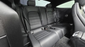Mercedes-Benz C 200 AMG PK* HEAD-UP* BURMASTER* ������ ���� | Mobile.bg � ����� ������ 15