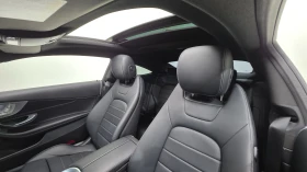 Mercedes-Benz C 200 AMG PK* HEAD-UP* BURMASTER* ������ ���� | Mobile.bg � ����� ������ 11