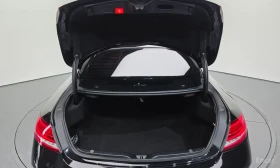 Mercedes-Benz C 200 AMG PK* HEAD-UP* BURMASTER* ������ ���� | Mobile.bg � ����� ������ 16