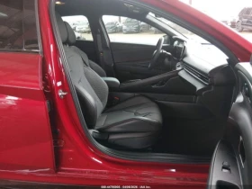 Hyundai Elantra N LINE* �������* ������* �������* ������ ����� | Mobile.bg � ����� ������ 10