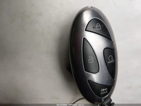 Hyundai Elantra N LINE* �������* ������* �������* ������ ����� | Mobile.bg � ����� ������ 13