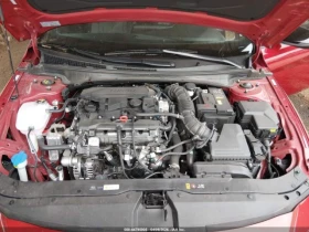 Hyundai Elantra N LINE* �������* ������* �������* ������ ����� | Mobile.bg � ����� ������ 9