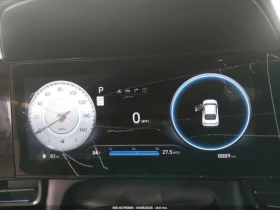 Hyundai Elantra N LINE* �������* ������* �������* ������ ����� | Mobile.bg � ����� ������ 12